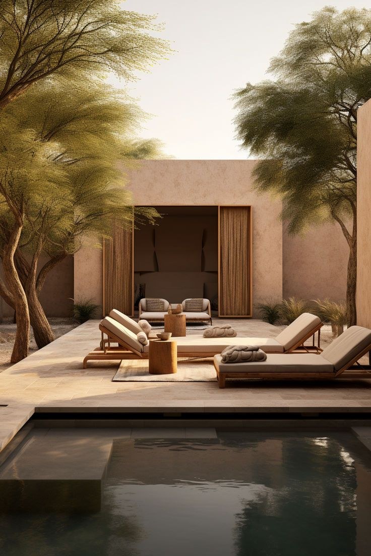 Casa Contempo